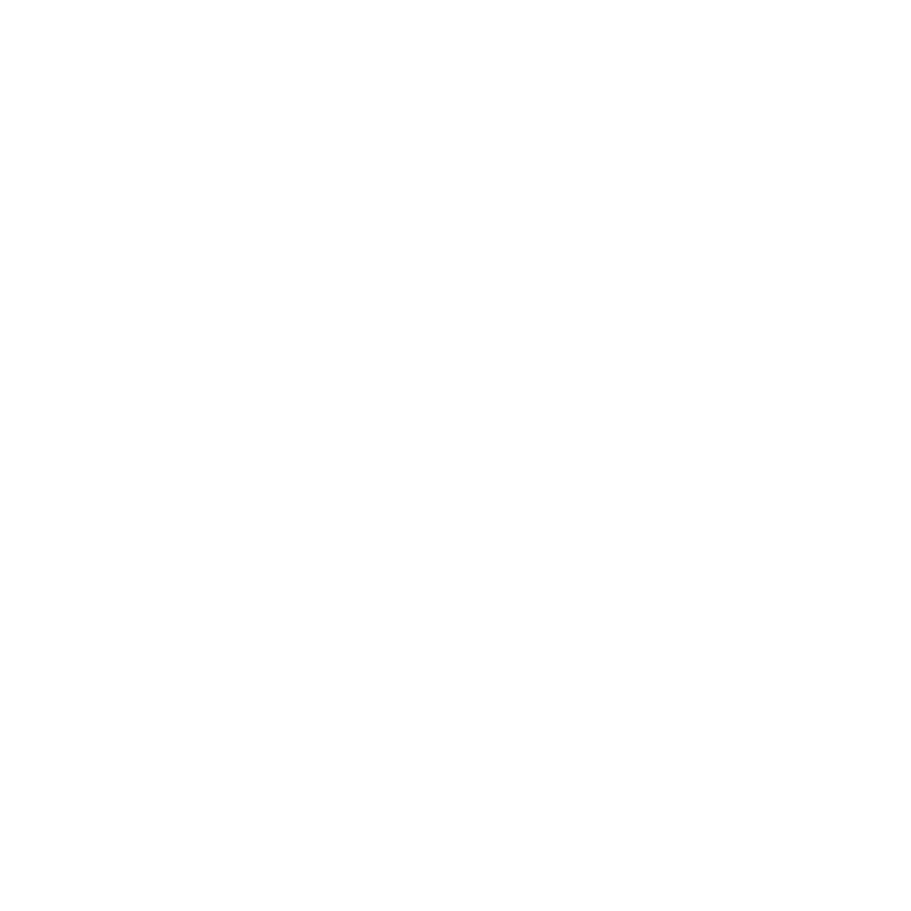 Maria Smith Financial Planning