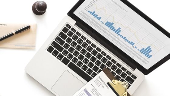 A Complete Guide to Your RRSP